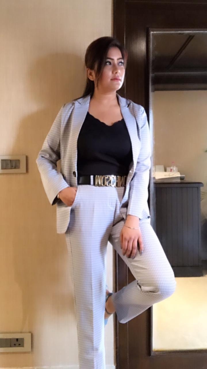 hot  call girls in Bilaspur