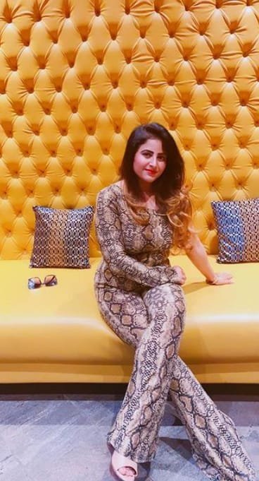  call girls service in Bilaspur