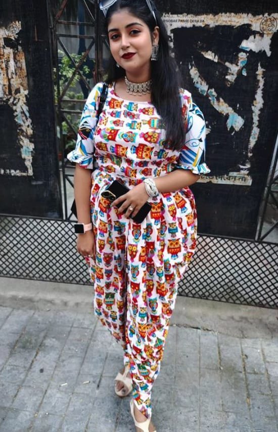 cheap call girls in Bilaspur