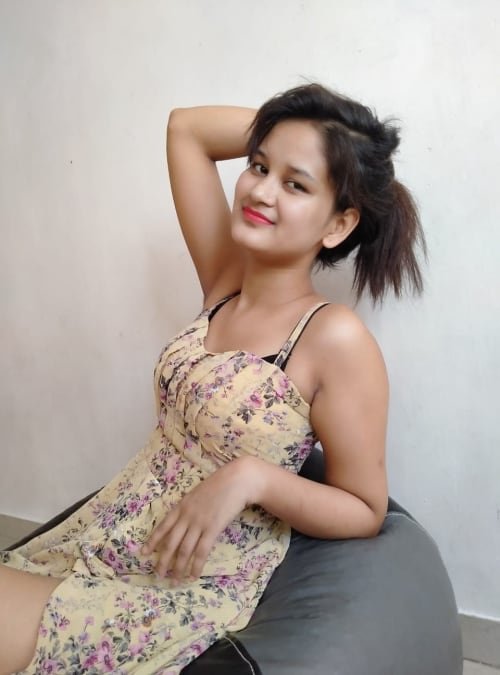 best call girls in Bilaspur